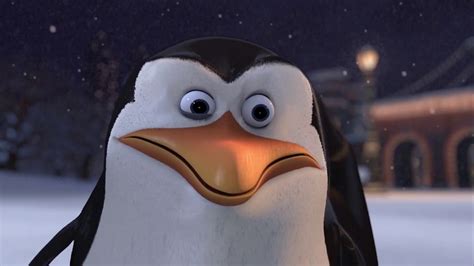 penguins of madagascar christmas|penguins of madagascar kaboom.